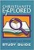 Christianity Explored: Engl...