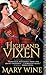 Highland Vixen (Highland We...
