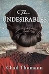 The Undesirables