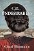 The Undesirables by Chad Thumann