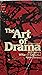 The Art of Drama