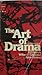 The Art of Drama