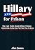 Hillary For Prison by Alex Jones