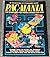 Pac-Mania: Top Strategies For Home & Arcade Pac-Man