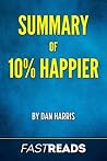 Summary of 10% Ha...