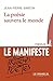 La poésie sauvera le monde