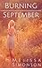 Burning September