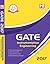 2017 Gate Instrumentation Engineering Solved Papers by Made