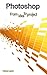 Photoshop: From Idea To Project
