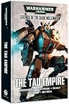 The Tau Empire