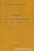 Φιλοσοφικά και χριστιανικά μελετήματα