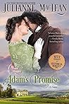Adam's Promise