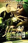 10-99 (Line of Duty #2)