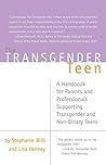 Transgender Teen