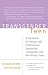 Transgender Teen