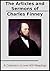 The Sermons and Articles of Charles Finney: A Collection of over 400 Readings