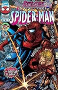 Spider-Man (1990-1998) #75