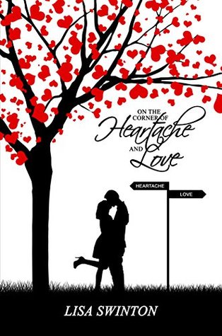 On the Corner of Heartache and Love (ebook)