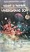 Vintergatans son by Robert A. Heinlein Vintergatans son by Robert A. Heinlein