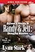 Randy & Jett: Dragon Kisses (Silver's Studs #9)