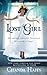 Lost Girl (Neverwood Chronicles, #1)