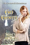 Go Gently