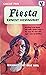 Fiesta