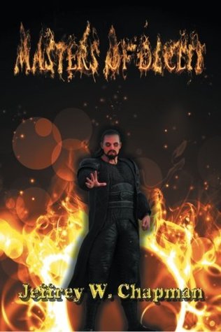 Masters of Deceit