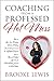Coaching from a Professed Hot Mess: Tips on Life, Love, Dating, Online Dating, Female Empowerment & LGBT Support from a Board Certified Life Coach, TV Dating Expert & Hot Mess