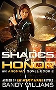 Shades of Honor