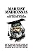 Marxist Madrassas: The Host...