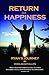 Return to Happiness