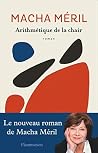 Arithmétique de la chair (French Edition)