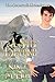 A Step Beyond (The Cornwall Adventures #2)