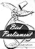 Bird Parliament: with illustration