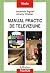 Manual practic de televiziune