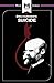 A Macat analysis of Émile Durkheim’s On Suicide