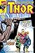 Thor (1998-2004) #15