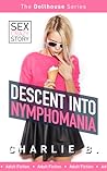Descent into Nymphomania