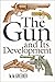 The Gun and Its Development