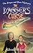 The Dagger's Curse (Fergus & Flora Mysteries #1)