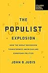 The Populist Expl...