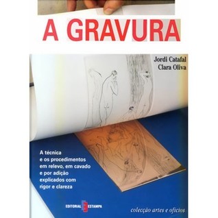 A Gravura