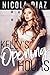 Kelly’s Opening Hours (The Gang’s Pleasures Book 1)
