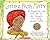 Letters from Minty: An Imaginative Look into the Life and Thoughts of a Young Harriet Tubman (Kids Are Authors Award)