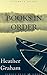 Books in Order: Heather Gra...