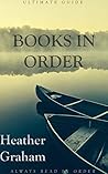 Books in Order: H...