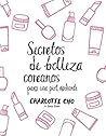 Secretos de belle...