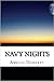 Navy Nights