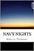 Navy Nights
